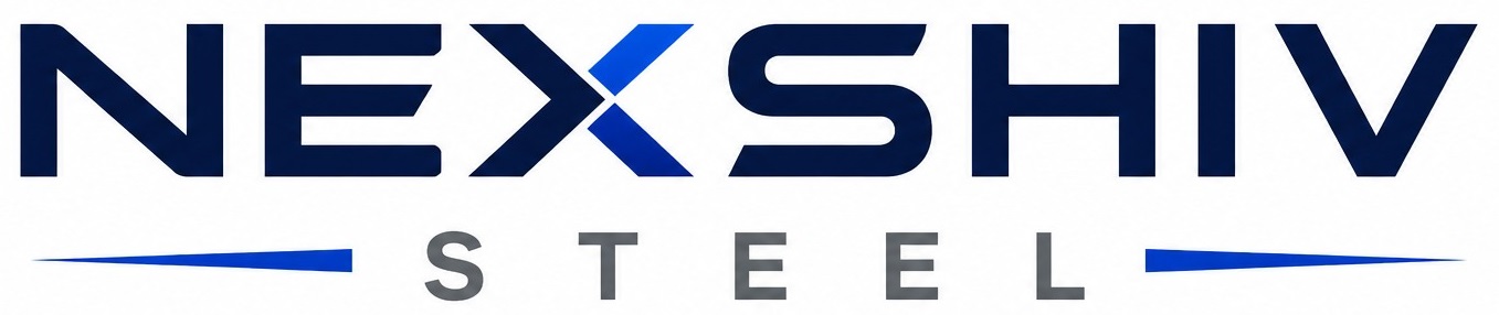 Nexshiv Steel